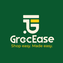 GrocEase